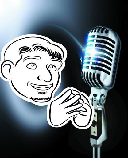 1175413_10201514201192625_455388892_n